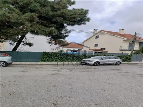 Terreno Para Construção