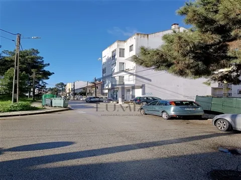 Terreno Para Construção