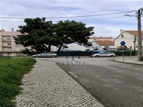 Terreno Para Construção