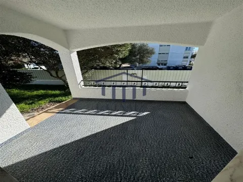 Housing  Villa T4 in Sesimbra, with swimming pool