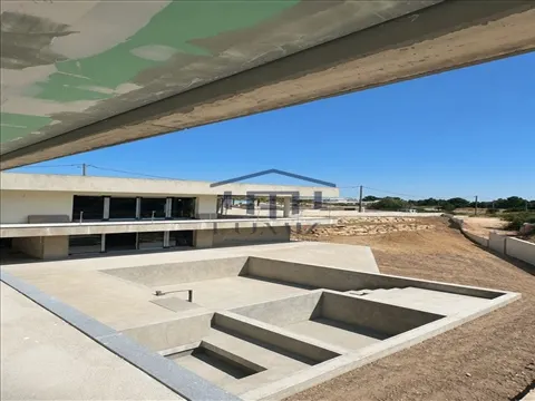 Mansão T5