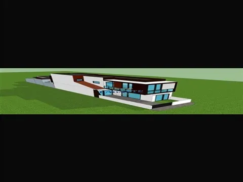 Lote de Terreno