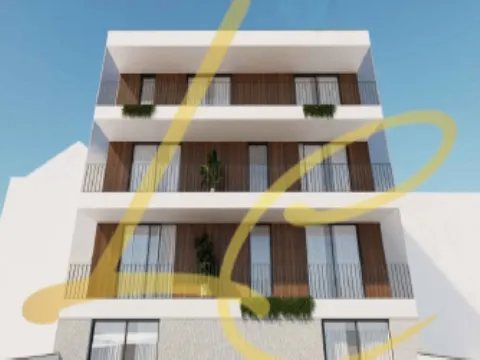 Lote de Terreno