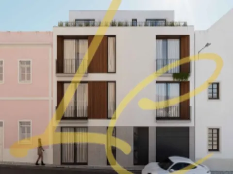 Wohnung 0 Schlafzimmer