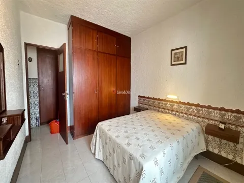 Apartamento T1