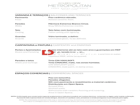 img_17
