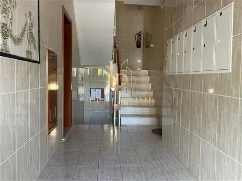 Apartamento T3 Venda