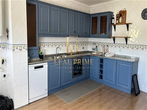 Apartamento T3 Venda