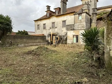 Palácio >=T10 Venda