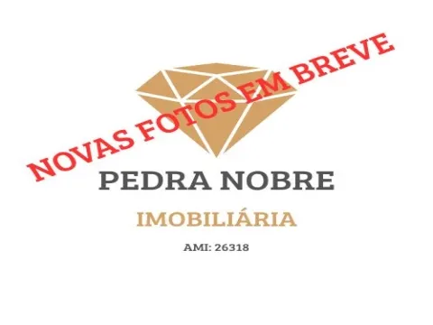 Moradia Geminada T2+1