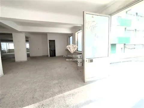 Loja para Venda no Cacém, Sintra