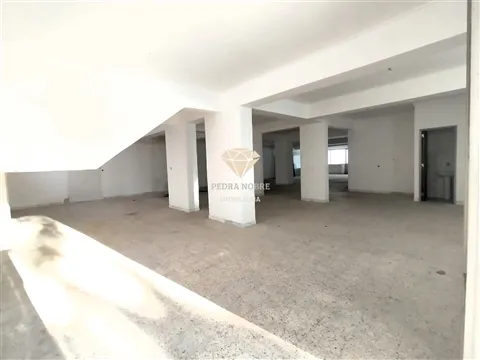 Loja para Venda no Cacém, Sintra