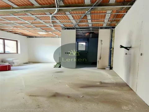 Apartamento T0