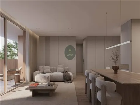 Apartamento T2