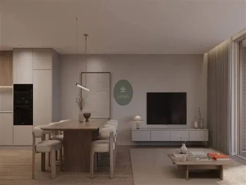 Apartamento T2