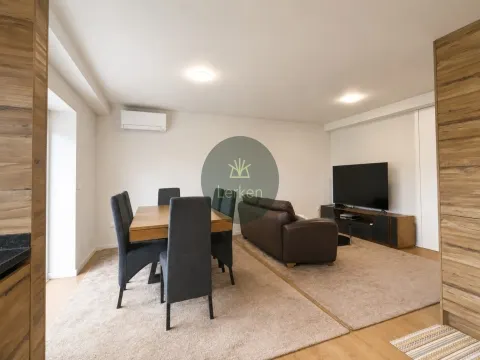 Apartamento T3
