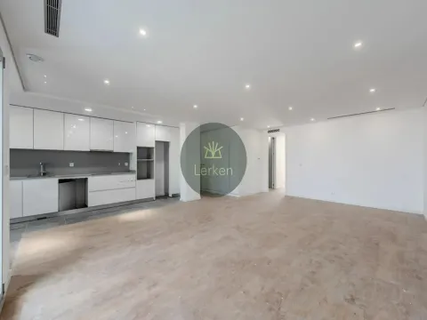 Appartement 2 Chambre(s)