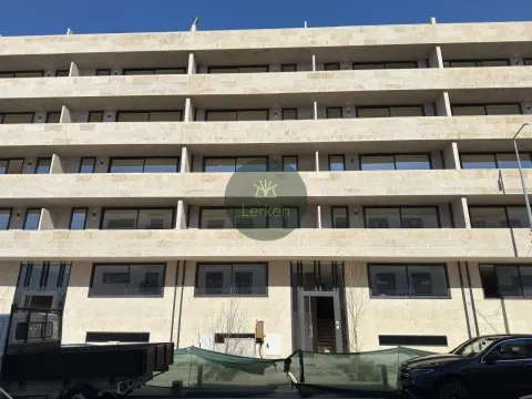 Apartamento T2
