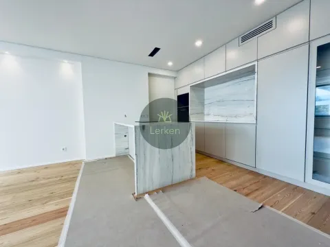 Apartamento T2