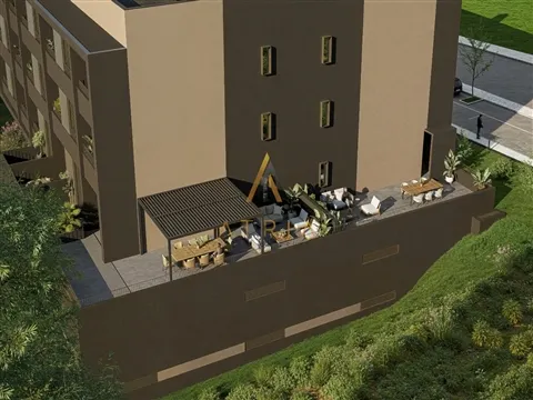 img_38