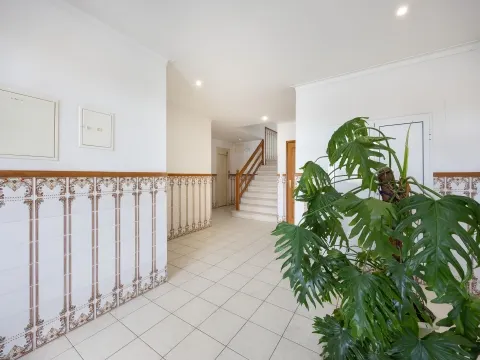 Apartamento T3