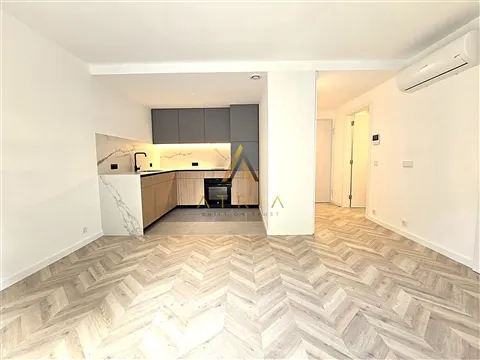 Apartamento T1 | Novo | Condomínio Olarias, Leiria