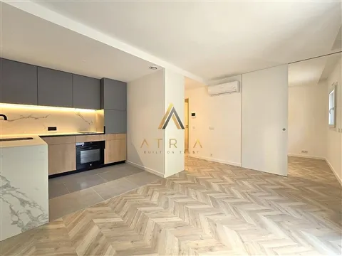 Apartamento T1 | Novo | Condomínio Olarias, Leiria