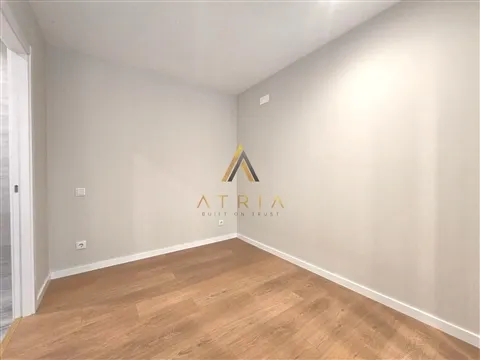 img_15