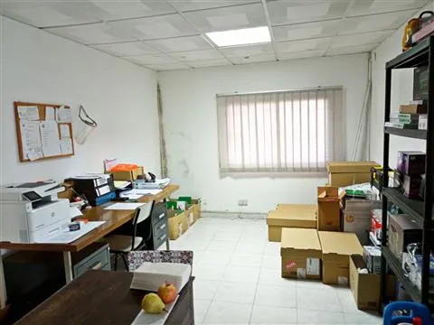 Kraftstoffversorgung Station