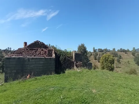 Landgut 0 Schlafzimmer