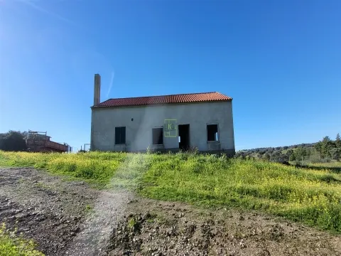 Landgut 0 Schlafzimmer