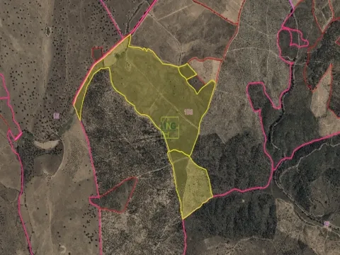 Landgut 0 Schlafzimmer