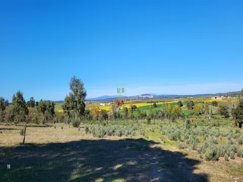 Landgut 5 Schlafzimmer