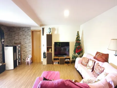 Quinta T3+1 para venda em Castelo Branco com 1.46HA