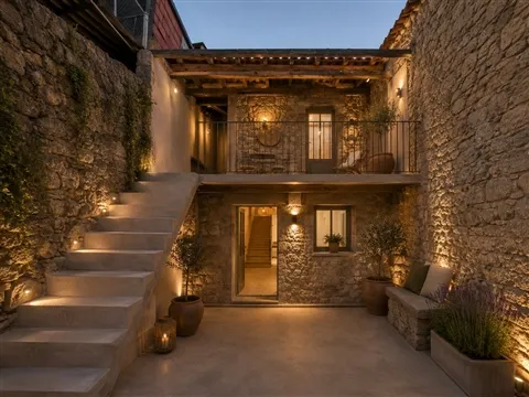 img_3