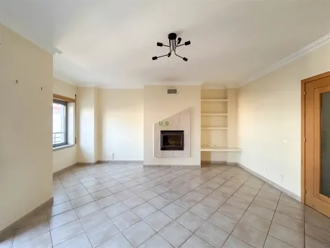 Apartamiento 3 habitaciones