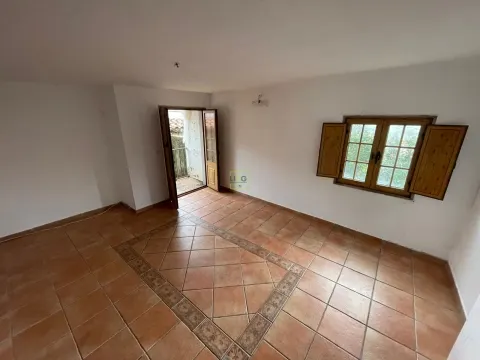 Vivienda Adosada 5 habitaciones