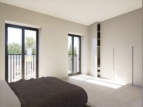 EXCLUSIVA MORADIA T3 | 3 SUÍTES | PISCINA PRIVADA | CONSTRUÇÃO PREMIUM 2026