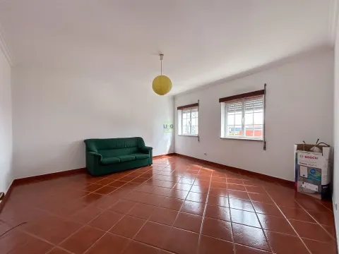 Wohnung 1 Schlafzimmer