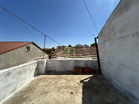 img_44