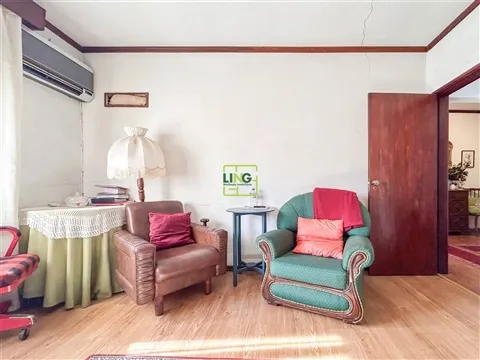 img_18