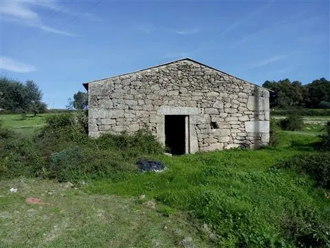 Landgrundstück 0 Schlafzimmer