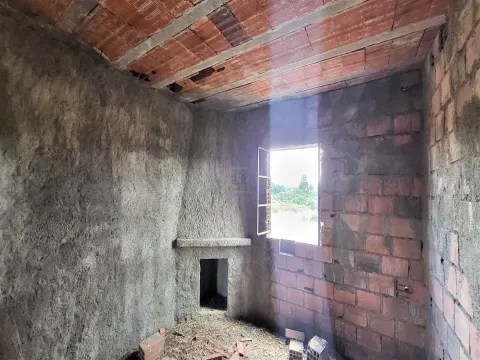 46,000 m² farm – Abundant water, a privileged location, and enormous potential!