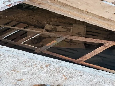 46,000 m² farm – Abundant water, a privileged location, and enormous potential!