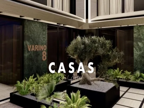 APARTAMENTO DE LUXO | 2 SUITES | Funchal - Ilha da Madeira