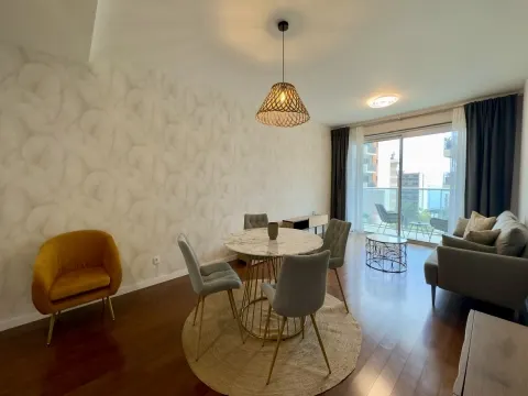 Apartamento T2