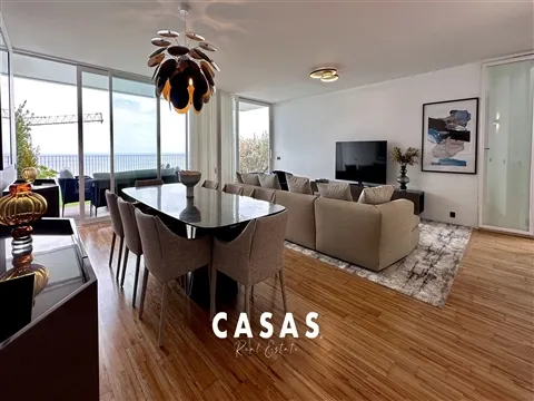 Moradia Geminada de LUXO - MOBILADA com PISCINA | São Martinho, Funchal