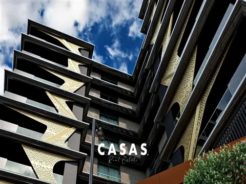 APARTAMENTO DE LUXO | 1 SUÍTES | TERRAÇO 95.30 m² Funchal - Ilha da Madeira