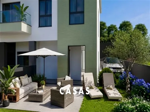 APARTAMENTO T1 NO CANIÇO, ILHA DA MADEIRA