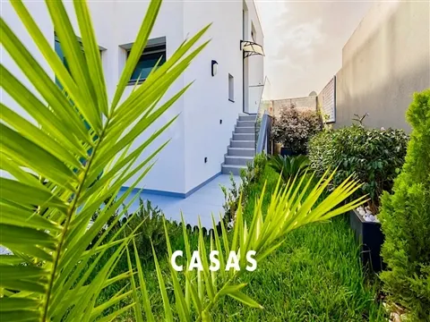 img_5
